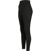 Urban Classics Tb2633 Leggings