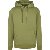 Urban Classics Tb3086 Hættetrøje