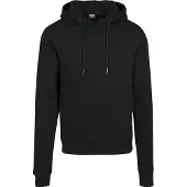 Urban Classics Basic Terry Sweatshirt