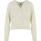 Urban Classics Knitted Cardigan