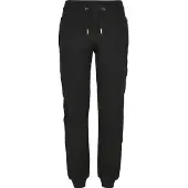 Urban Classics Organic Bukser