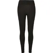 Urban Classics Honeycomb Leggings
