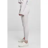 Urban Classics Leggings 'Tech Mech' lavendel