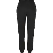 Urban Classics Organic Bukser