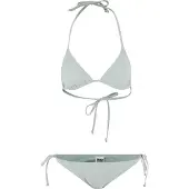 Urban Classics Bikini mint