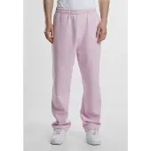 Urban Classics Tb7285 Sportsbukser