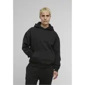 Urban Classics Sweatshirt sort
