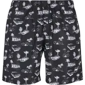 Urban Classics Tb2679 Badeshorts