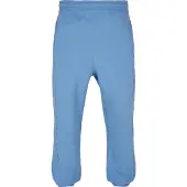 Urban Classics Tb014b Sportsbukser