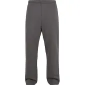 Urban Classics Tb7285 Sportsbukser