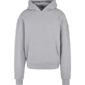 Urban Classics Tb4925 Hættetrøje