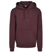 Urban Classics Terry Basic Sweatshirt