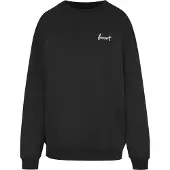 Forvert Carlsbad Sweatshirt