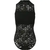 Urban Classics Shirtbody sort