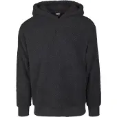 Urban Classics Sherpa Sweatshirt