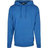 Urban Classics Tb3488 Hættetrøje