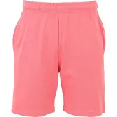 Urban Classics Tb6297 Sports Shorts