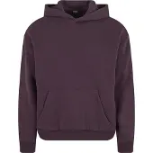 Urban Classics Tb6750 Hættetrøje