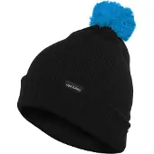 Urban Classics Hue turkis / sort