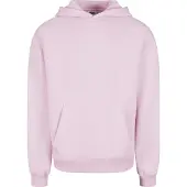 Urban Classics Tb6750 Hættetrøje