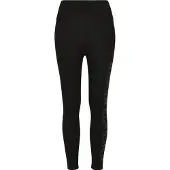 Urban Classics Branded Leggings