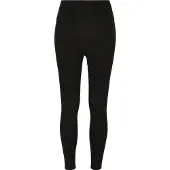 Urban Classics Branded Leggings