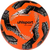 Uhlsport Sala Classic Futsalbold