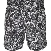 Urban Classics Tb2679 Badeshorts