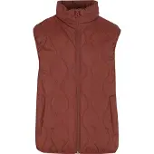Urban Classics Super Light Bubble Vest