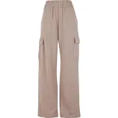 Urban Classics Baggy Light Terry Sportsbukser