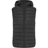 Urban Classics Ultra Light Puffer Vest