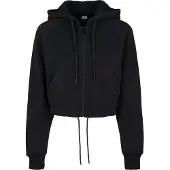 Urban Classics Raglanper Sweatshirt