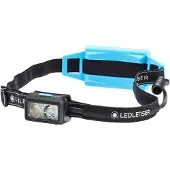 Led Lenser Pandelampe NEO5R