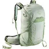 Osprey Tempest 26l Dame Rygsæk