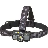 Led Lenser Pandelampe MH7