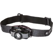 Led Lenser MH-Series MH5 - Stirnlampe - LED