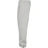 Urban Classics Tb014b Sportsbukser
