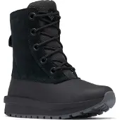 Columbia Sportswear Moritza Shield Omni-heat Vandrestøvler