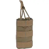 Tasmanian Tiger Single Mag Pouch Belt M4 MKII
