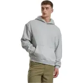 Urban Classics Tb6750 Hættetrøje