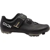 Sidi Physis Mtb-sko
