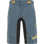 Karpos Ballistic Evo Shorts