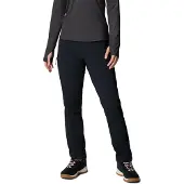Columbia Back Beauty High-rise Bukser
