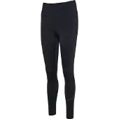 Hummel Court Mid Waist Pocket Leggings