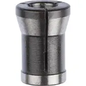 Bosch SPÆNDETANG 1/4