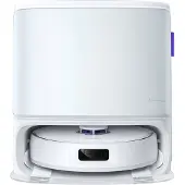 Narwal Robotstøvsuger Freo Z10 Ultra - White