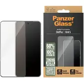 PanzerGlass Screen Protector OnePlus Nord 5 | Ultra-Wide Fit
