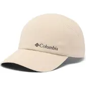 Columbia Silver Ridge Iv Kasket