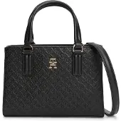 Tommy Hilfiger Aw0aw18416 Taske