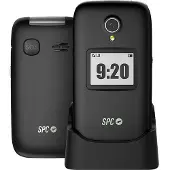 SPC Polaris Fastnettelefon
